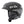 Pret Vision MIPS Snow Helmet - Women's