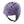 Pret Vision MIPS Snow Helmet - Women's