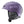 Pret Vision MIPS Snow Helmet - Women's