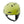 Pret Cynic MIPS Snow Helmet - Adult
