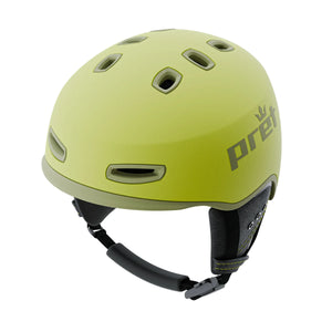 Pret Cynic MIPS Snow Helmet - Adult