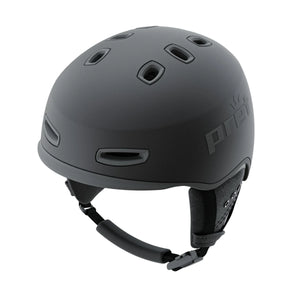Pret Cynic MIPS Snow Helmet - Adult