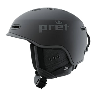 Pret Cynic MIPS Snow Helmet - Adult