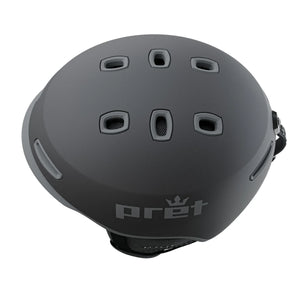 Pret Cynic MIPS Snow Helmet - Adult