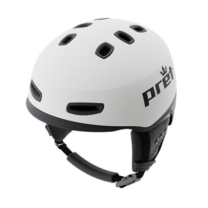 Pret Cynic MIPS Snow Helmet - Adult