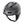 Pret Fury MIPS Snow Helmet - Adult
