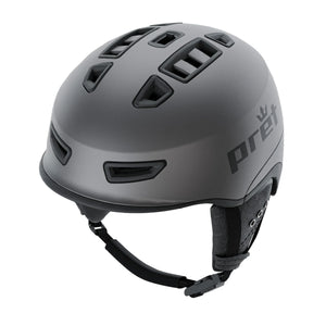 Pret Fury MIPS Snow Helmet - Adult
