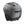 Pret Fury MIPS Snow Helmet - Adult