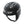 Pret Fury MIPS Snow Helmet - Adult