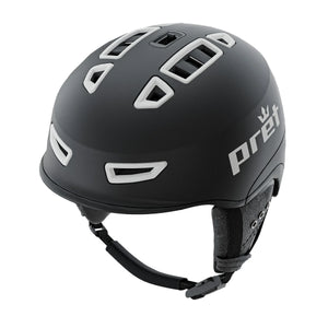 Pret Fury MIPS Snow Helmet - Adult