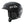 Pret Fury MIPS Snow Helmet - Adult