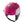 Pret Moxie MIPS Snow Helmet - Kids