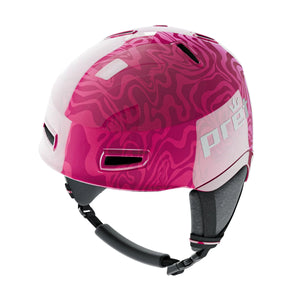 Pret Moxie MIPS Snow Helmet - Kids