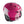 Pret Moxie MIPS Snow Helmet - Kids