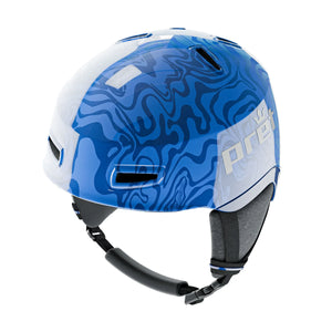 Pret Moxie MIPS Snow Helmet - Kids