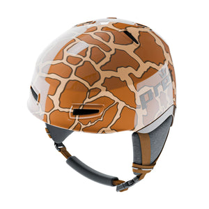 Pret Moxie MIPS Snow Helmet - Kids