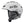 Pret Vision MIPS Snow Helmet - Women's