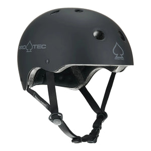 Pro-Tec Classic Certified Helmet - 2026
