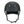 Pro-Tec Classic Certified Helmet - 2026