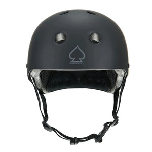 Pro-Tec Classic Certified Helmet - 2026