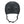 Pro-Tec Classic Certified Helmet - 2026