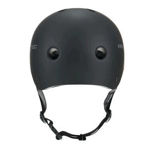 Pro-Tec Classic Certified Helmet - 2026