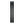 Faction Prodigy 0 Skis + M10 GW Bindings - 2027 - Men's