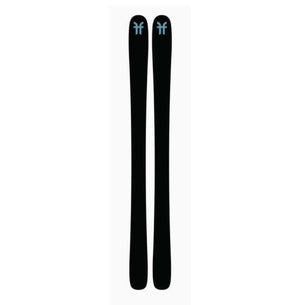 Faction Prodigy 0 Skis + M10 GW Bindings - 2027 - Men's