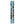 Faction Prodigy 0 Skis + M10 GW Bindings - 2027 - Men's