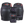 Pro-Tec Street Gear Spitfire 3-Pack Pad Set - 2026