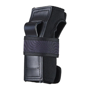 Pro-Tec Street Gear Spitfire 3-Pack Pad Set - 2026
