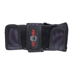 Pro-Tec Street Gear Spitfire 3-Pack Pad Set - 2026