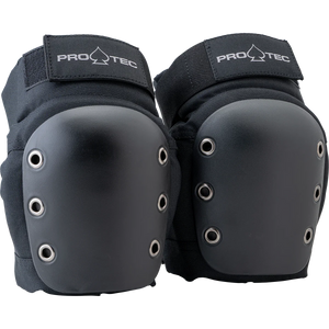 Pro-Tec Street Gear 3-Pack Pads - 2025