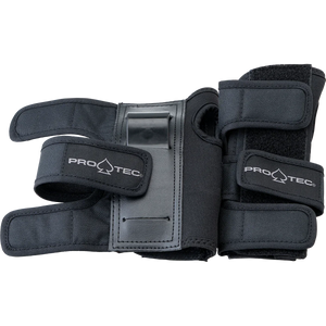 Pro-Tec Street Gear 3-Pack Pads - 2025