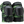 Pro-Tec Junior Street Gear 3-Pack Pads - 2026