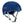 Pro-Tec Classic Certified Helmet - 2026