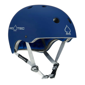 Pro-Tec Classic Certified Helmet - 2026