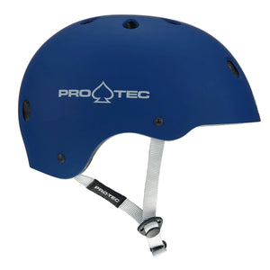 Pro-Tec Classic Certified Helmet - 2026