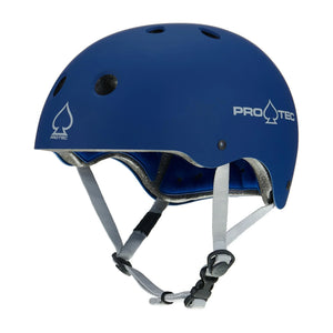 Pro-Tec Classic Certified Helmet - 2026