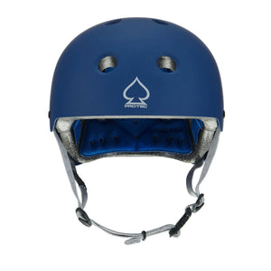 Pro-Tec Classic Certified Helmet - 2026