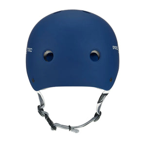 Pro-Tec Classic Certified Helmet - 2026