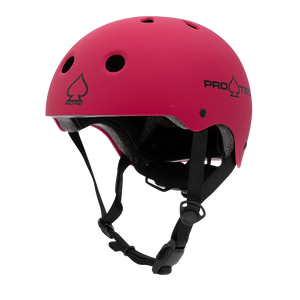 Pro-Tec Jr. Classic Fit Certified Helmet - 2025