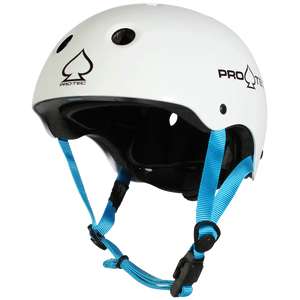 Pro-Tec Jr. Classic Fit Certified Helmet - 2025