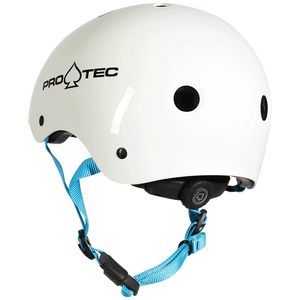 Pro-Tec Jr. Classic Fit Certified Helmet - 2025