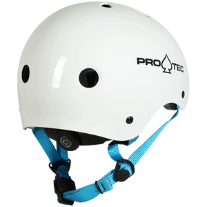 Pro-Tec Jr. Classic Fit Certified Helmet - 2025