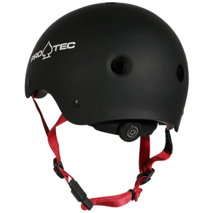 Pro-Tec Jr. Classic Fit Certified Helmet - 2025
