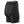 Pro-Tec Impact Shorts - 2026