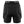 Pro-Tec Impact Shorts - 2026