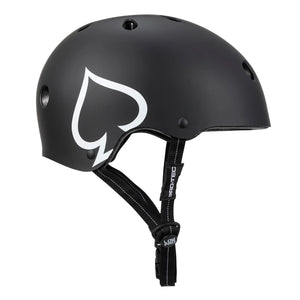 Pro-Tec Low Pro Certified Helmet - 2026