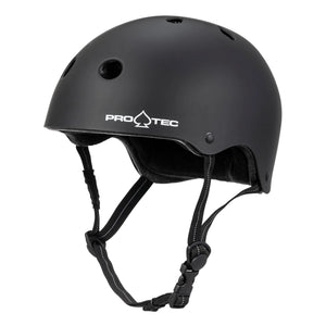 Pro-Tec Low Pro Certified Helmet - 2026